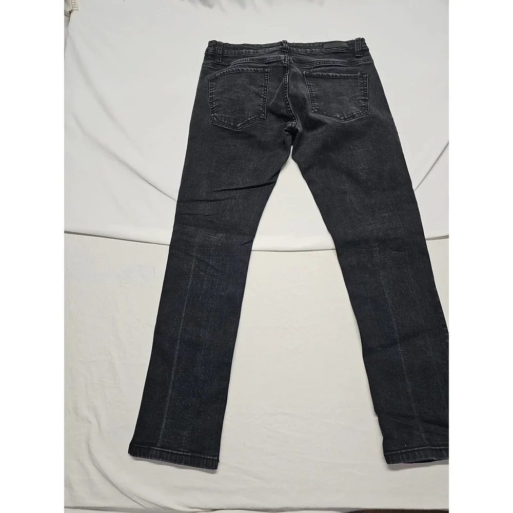 Kenneth Cole 👖 vintage